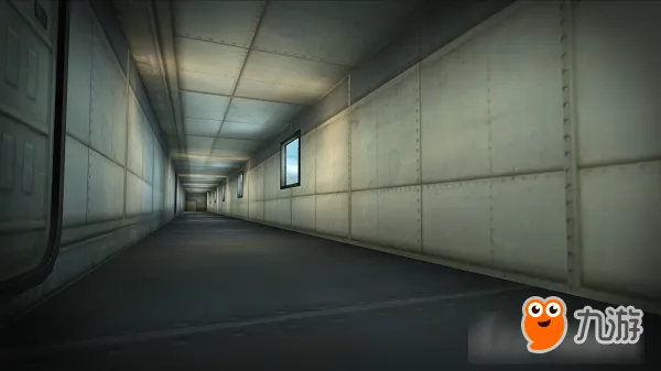 百人龙虎斗单机版下载-界面预览2