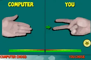 百人龙虎斗单机版下载-教学示例