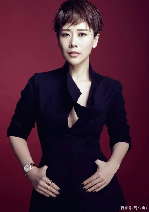 百人龙虎斗单机版下载-设置面板