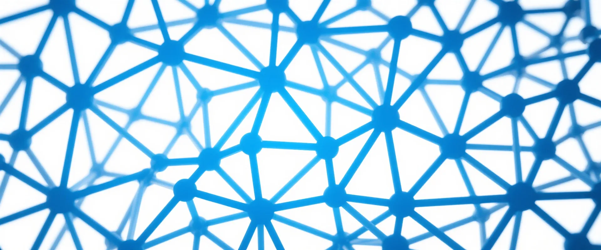 Background pattern